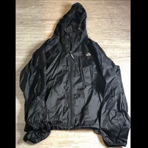 Men’s The North Face Stow Jacket